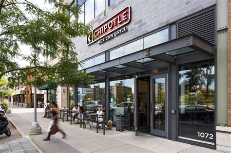 restaurant shops at don mills.